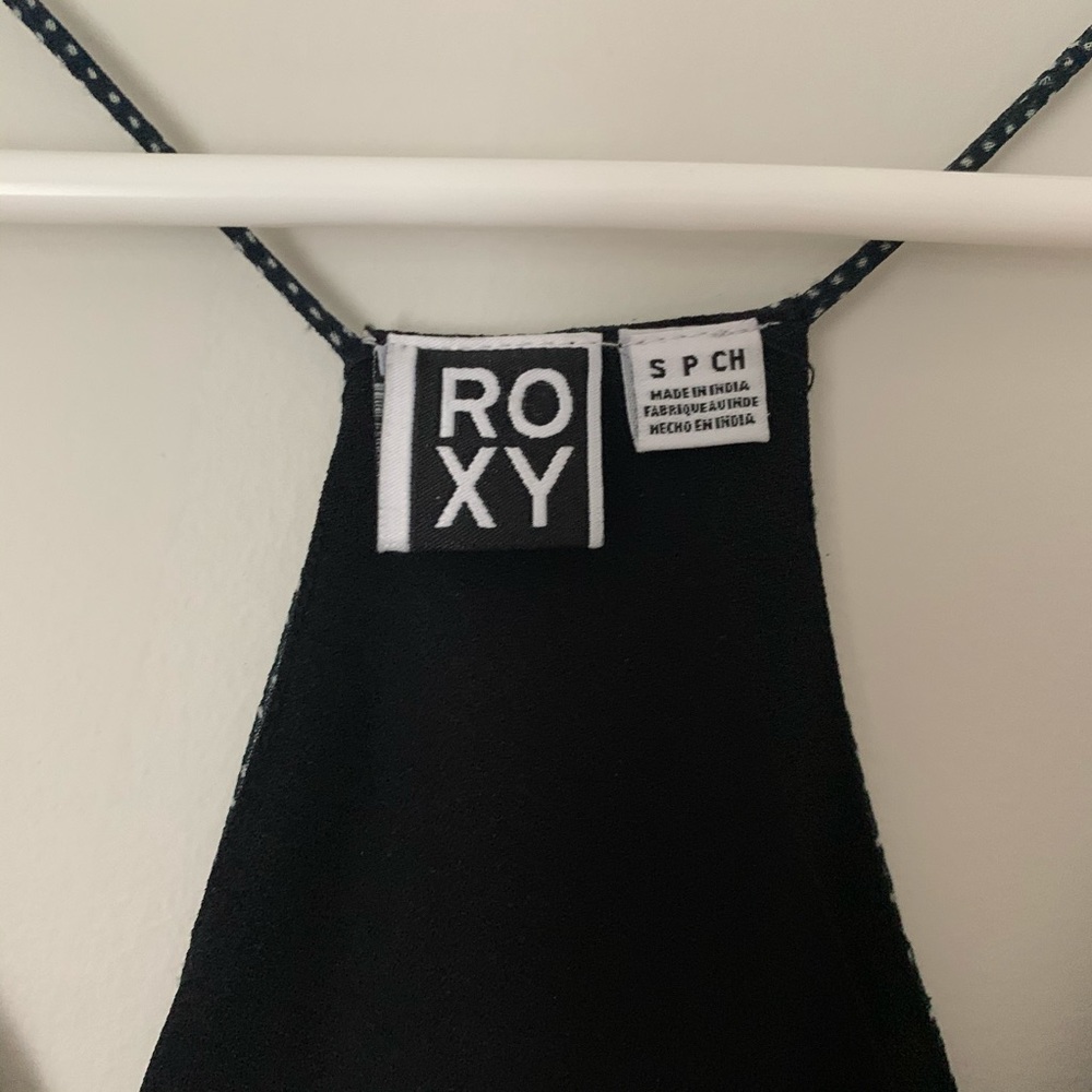 ROXY Dress - Picture 4 of 6